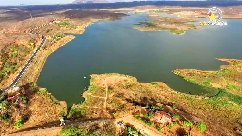 Registro de marca em Forquilha, Ceará