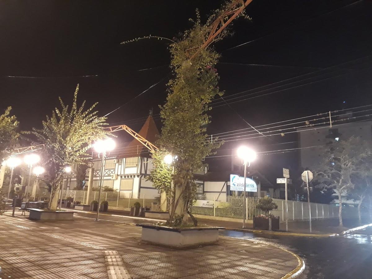 Registro de marca em Forquilhinha, Santa Catarina