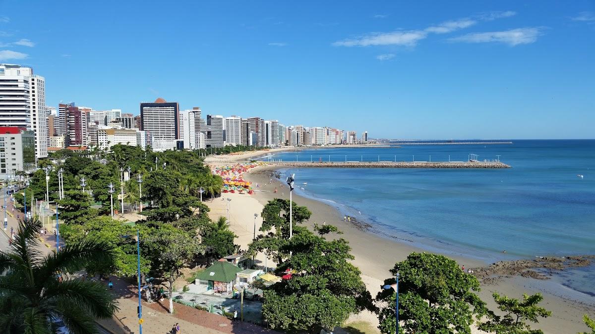 Registro de marca em Fortaleza, Ceará