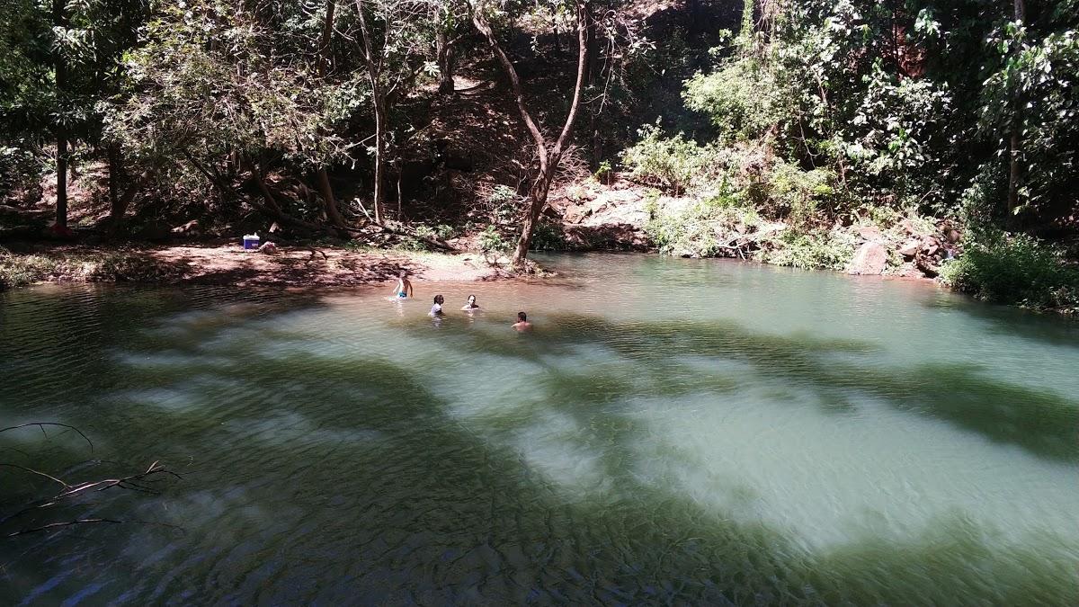 Registro de marca em Fortaleza dos Nogueiras, Maranhão