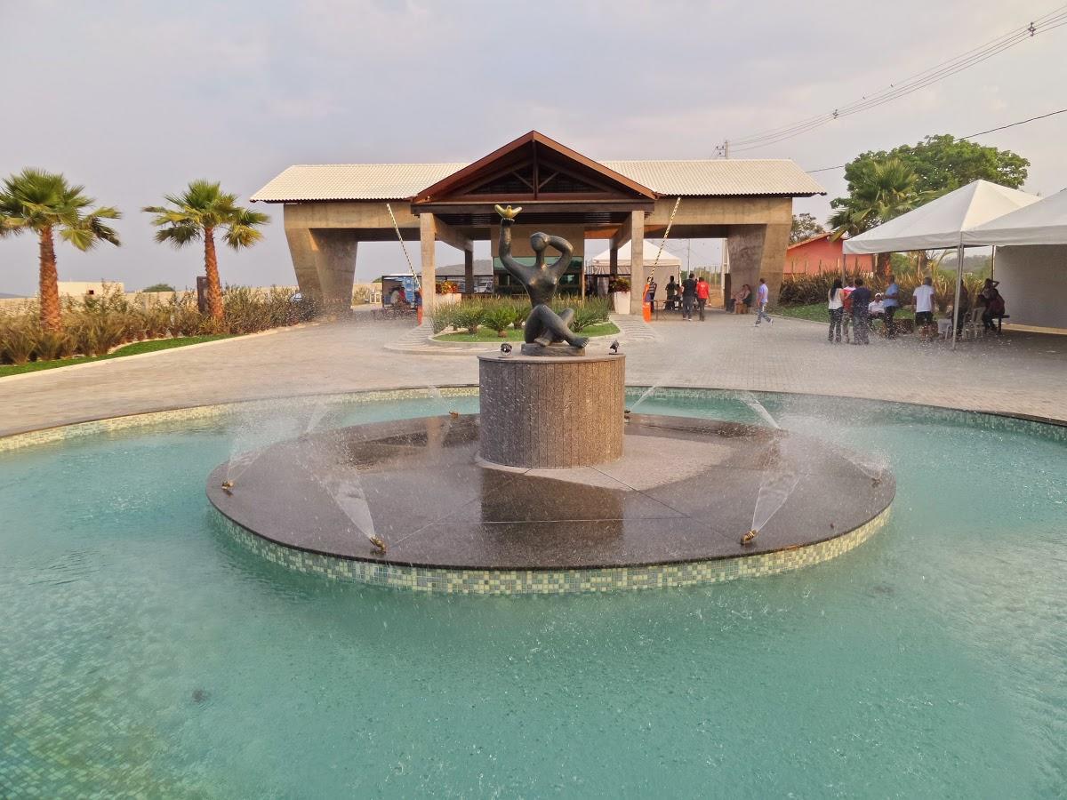 Registro de marca em Fortuna de Minas, Minas Gerais