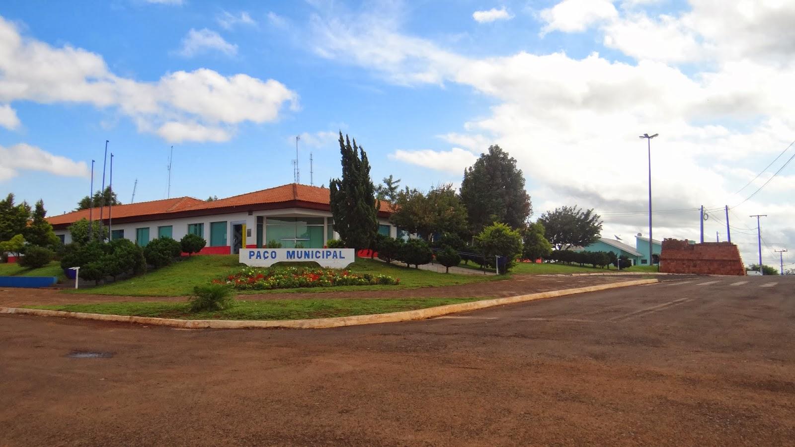 Registro de marca em Foz do Jordão, Paraná