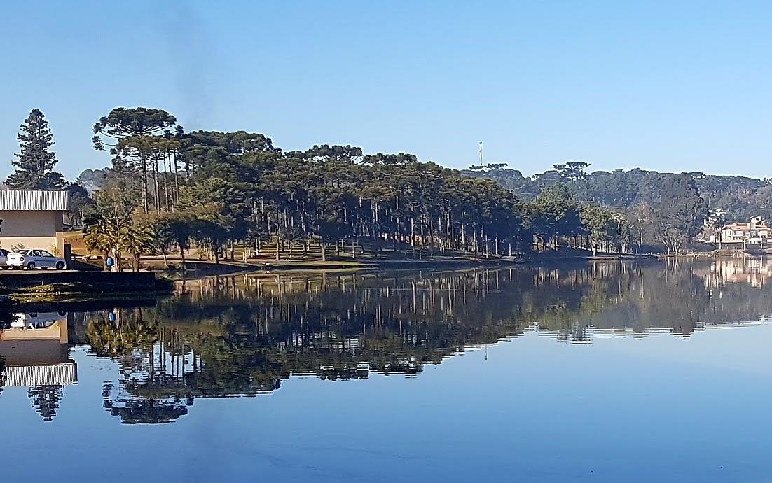 Registro de marca em Fraiburgo, Santa Catarina