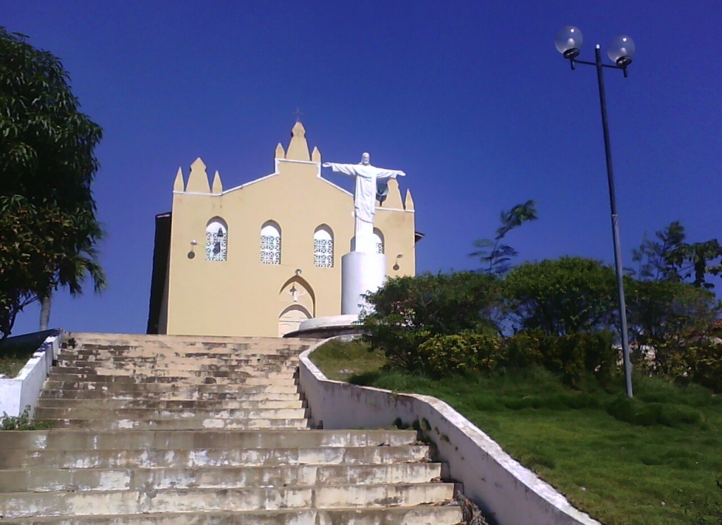 Registro de marca em Francinópolis, Piauí
