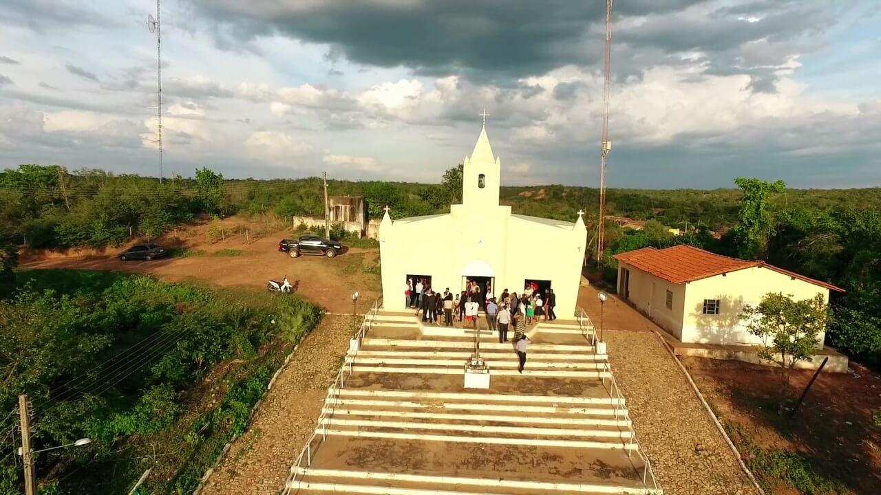 Registro de marca em Francisco Ayres, Piauí