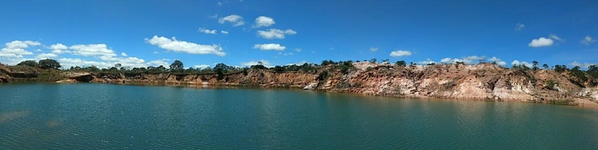 Registro de marca em Francisco Dumont, Minas Gerais