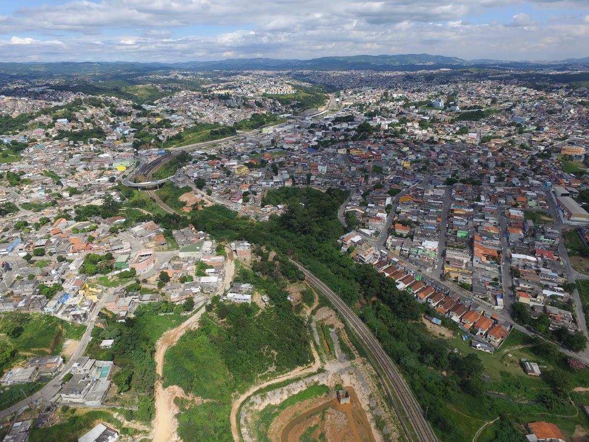 Registro de marca em Francisco Morato, São Paulo