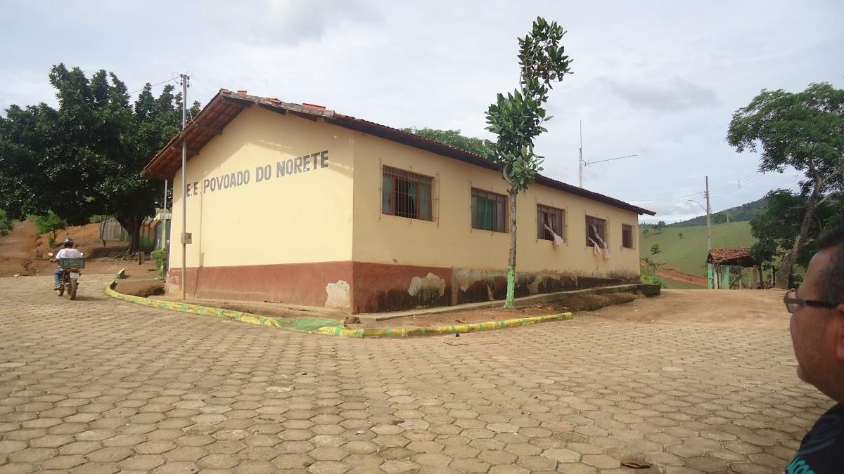 Registro de marca em Franciscópolis, Minas Gerais