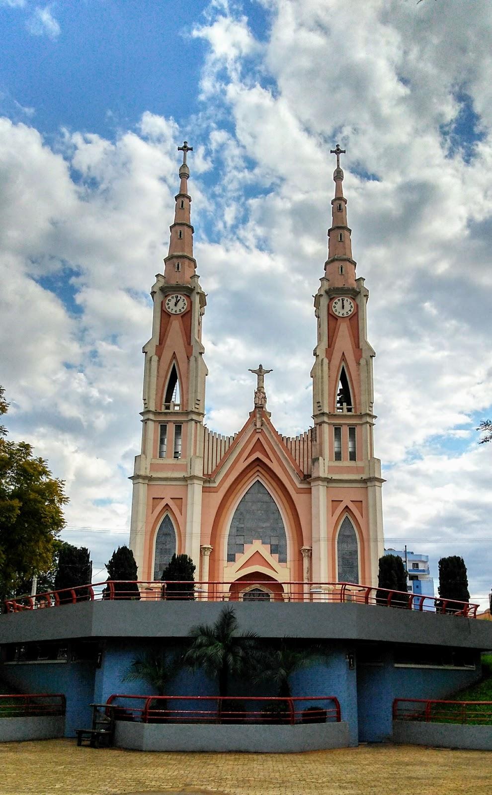 Registro de marca em Frederico Westphalen, Rio Grande do Sul
