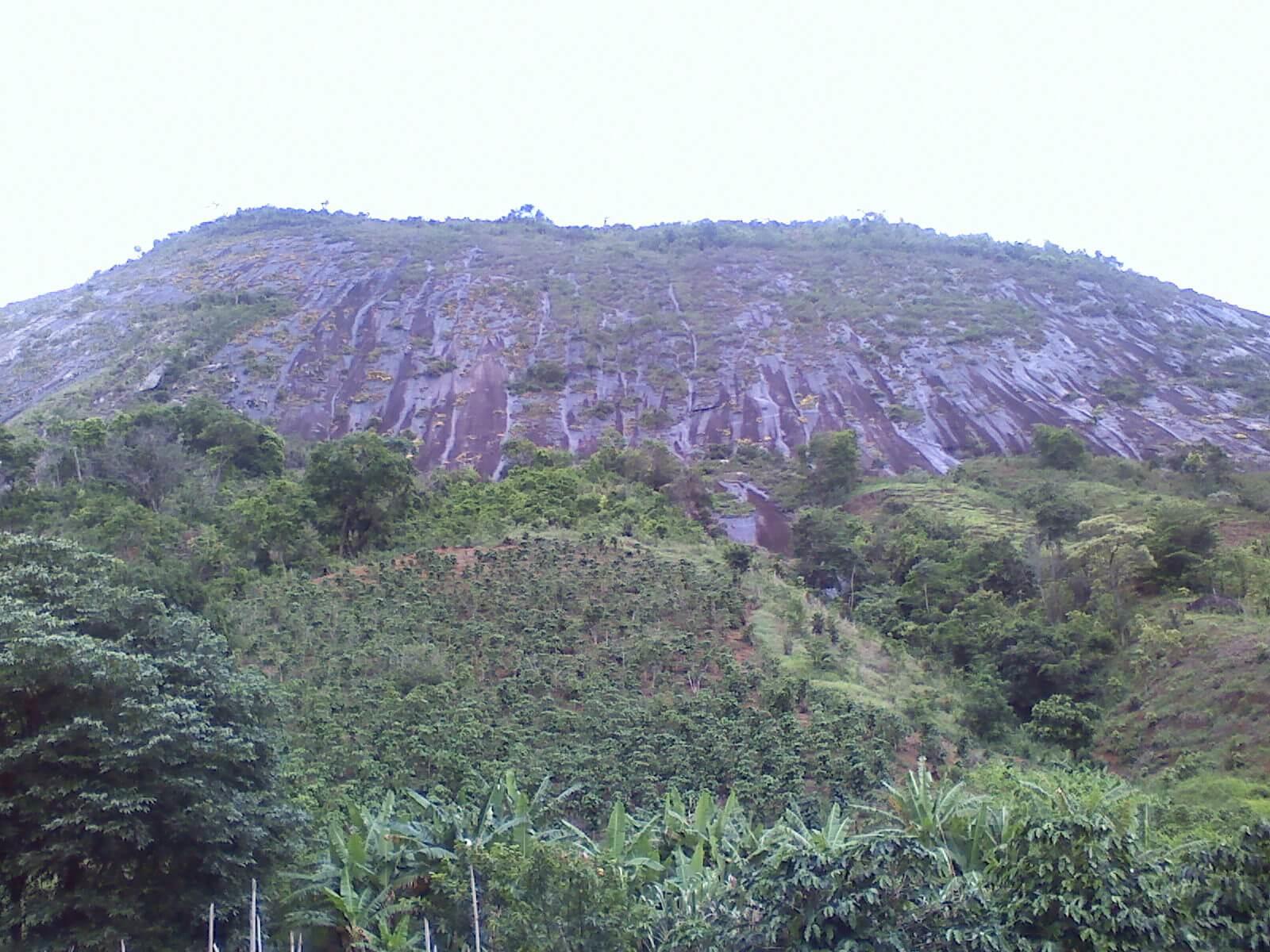 Registro de marca em Frei Gaspar, Minas Gerais