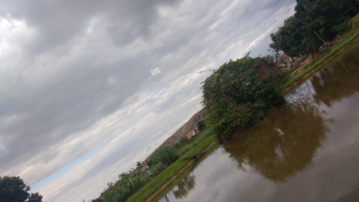 Registro de marca em Frei Inocêncio, Minas Gerais