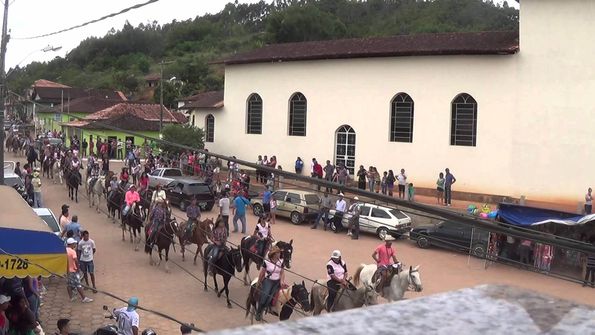 Registro de marca em Frei Lagonegro, Minas Gerais
