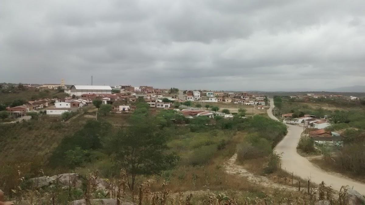 Registro de marca em Frei Miguelinho, Pernambuco