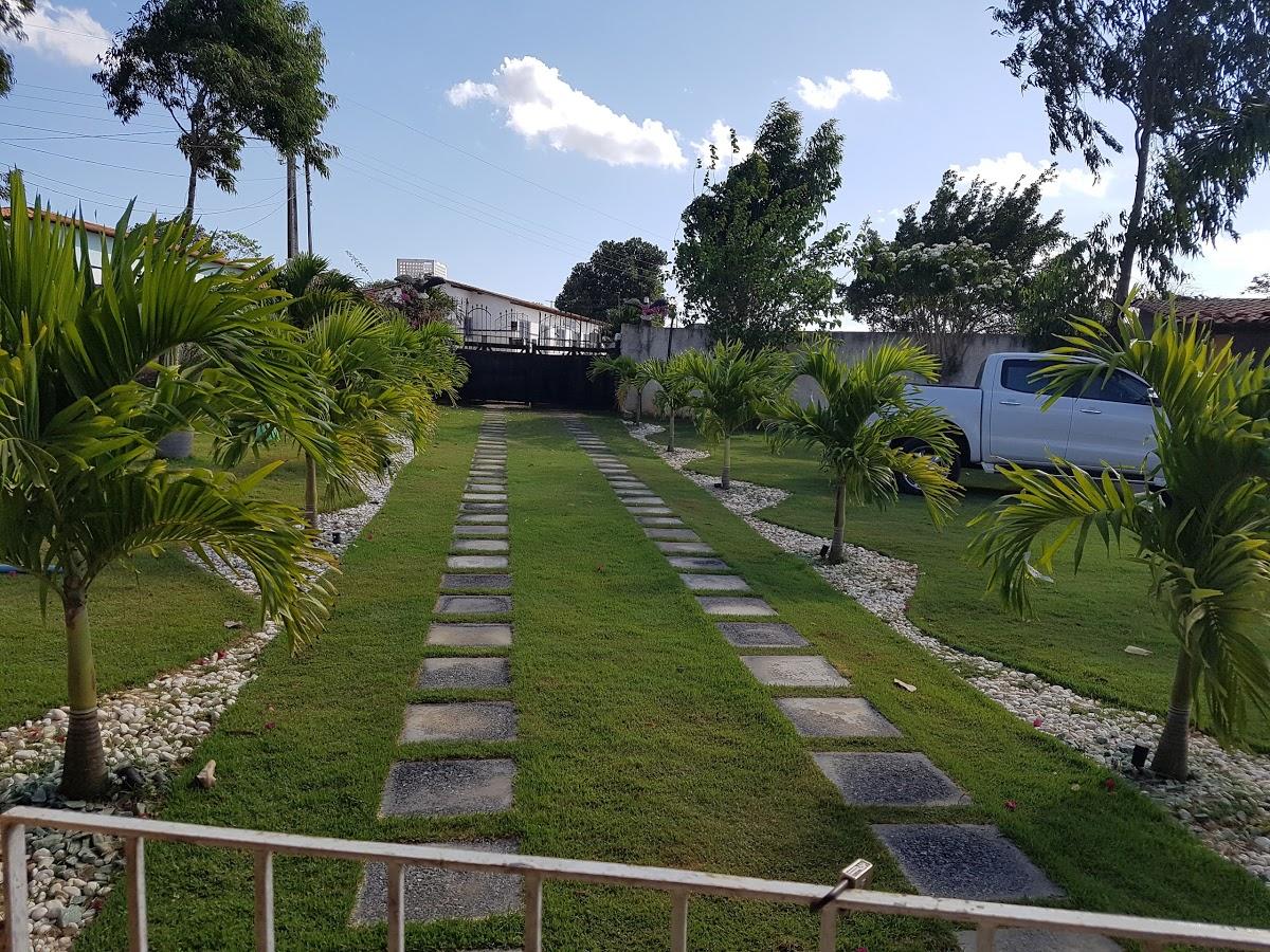 Registro de marca em Frei Paulo, Sergipe