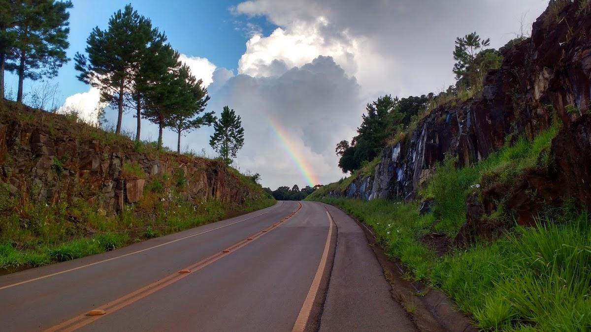Registro de marca em Frei Rogério, Santa Catarina