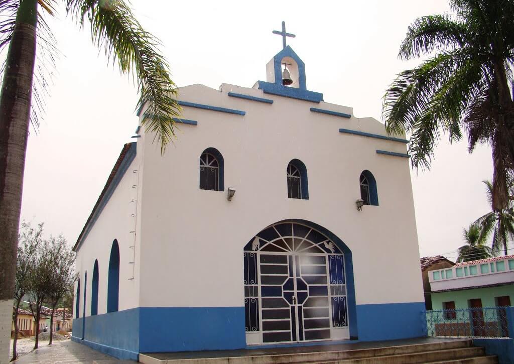 Registro de marca em Fronteira dos Vales, Minas Gerais