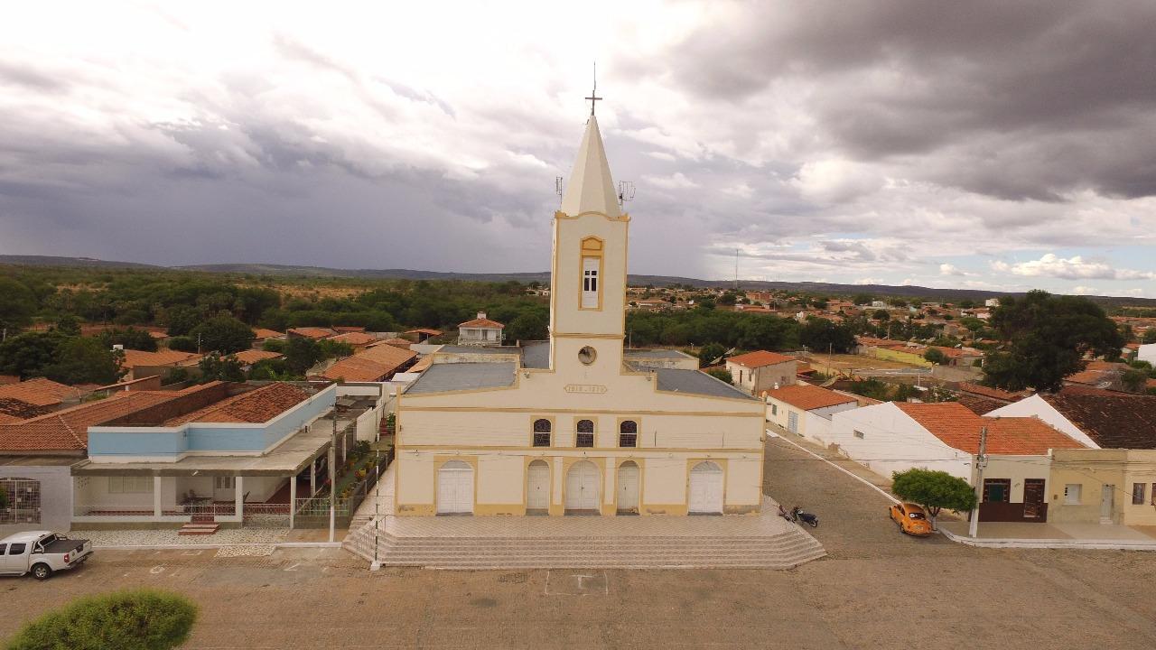 Registro de marca em Fronteiras, Piauí