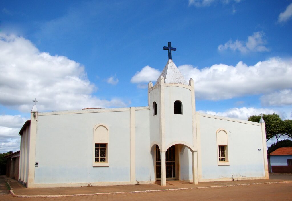 Registro de marca em Fruta de Leite, Minas Gerais