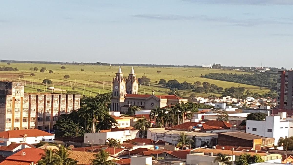 Registro de marca em Frutal, Minas Gerais
