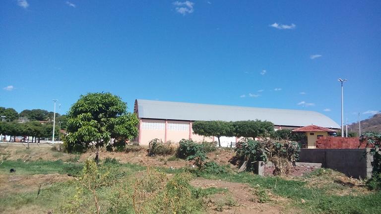 Registro de marca em Frutuoso Gomes, Rio Grande do Norte