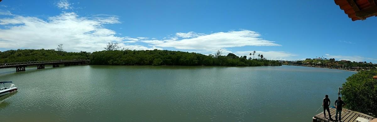 Registro de marca em Fundão, Espírito Santo