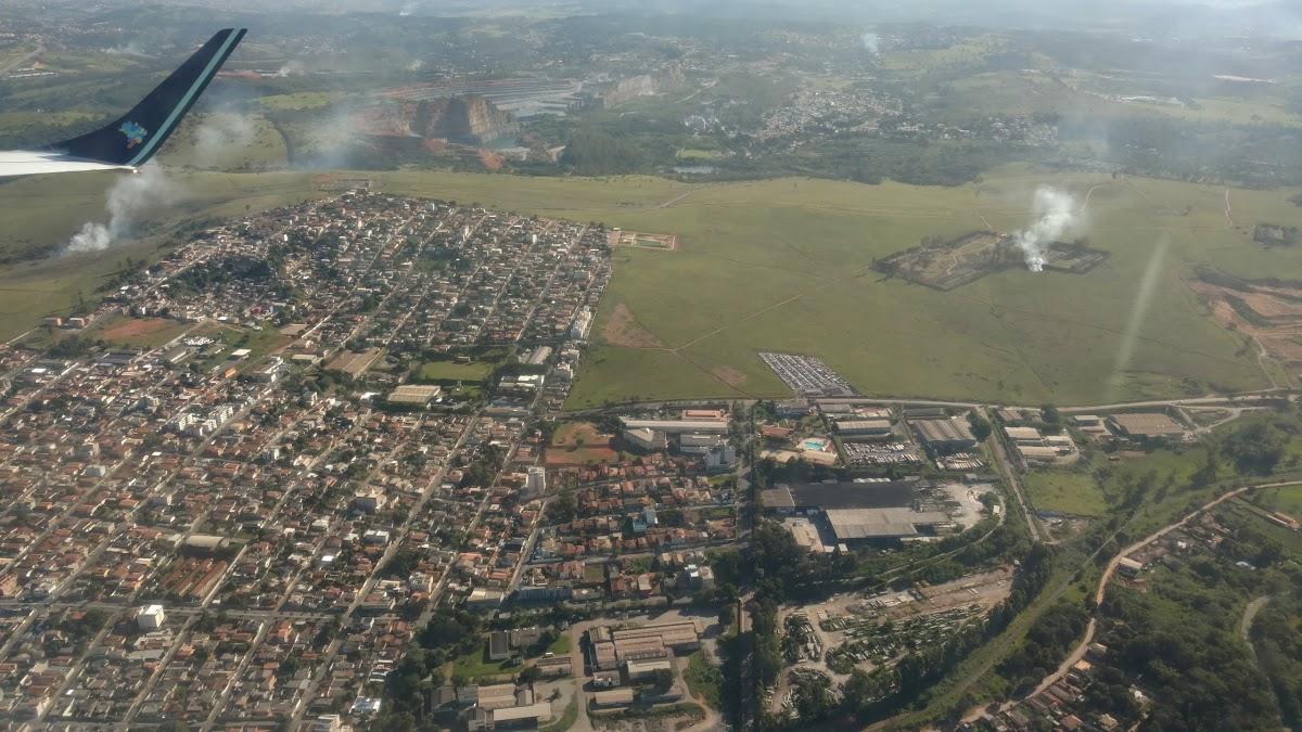 Registro de marca em Funilândia, Minas Gerais