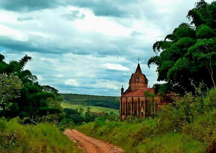 Registro de marca em Gália, São Paulo