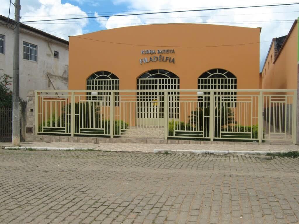 Registro de marca em Galiléia, Minas Gerais