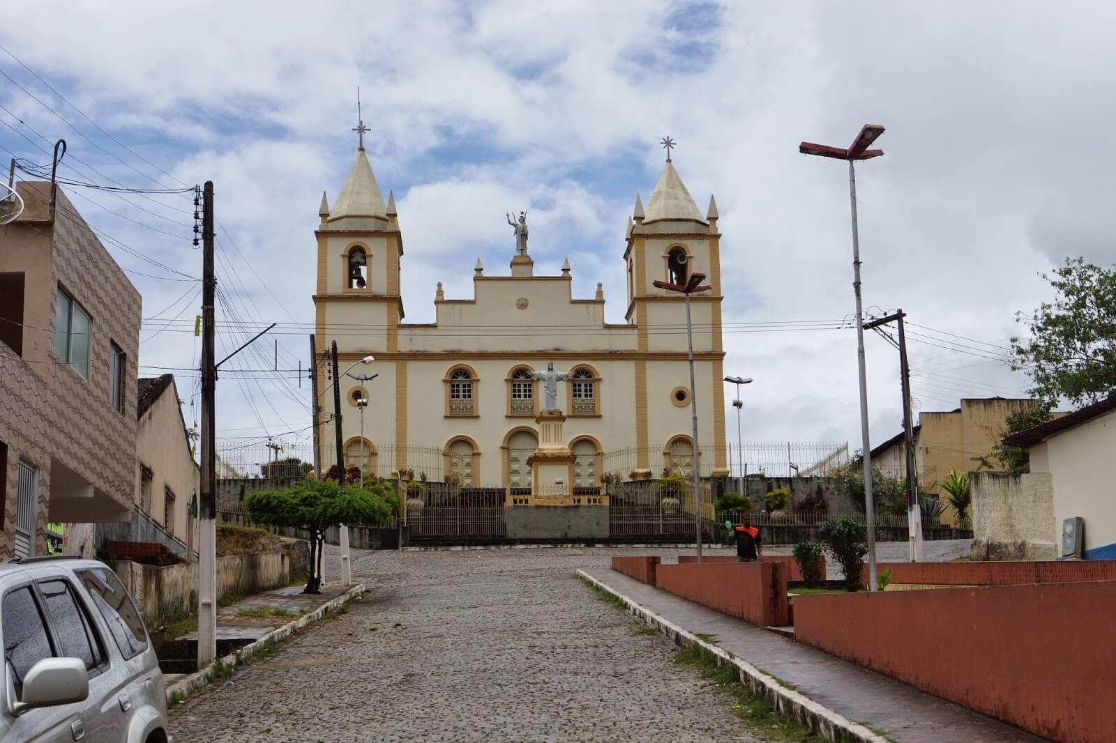Registro de marca em Gameleira, Pernambuco