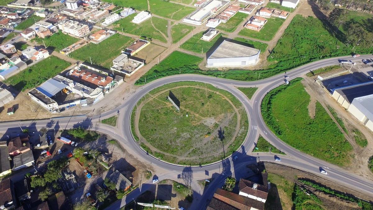 Registro de marca em Garanhuns, Pernambuco