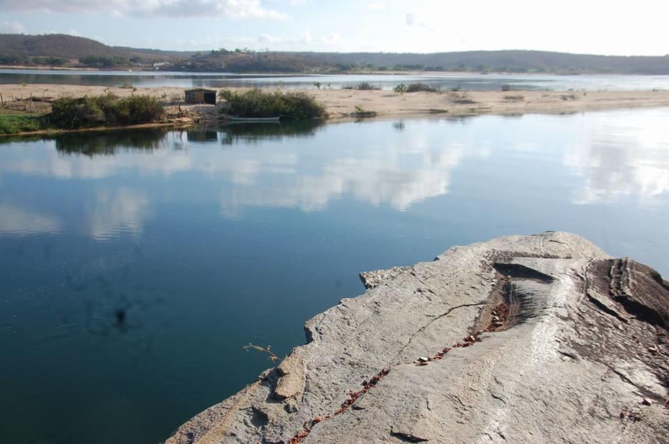 Registro de marca em Gararu, Sergipe
