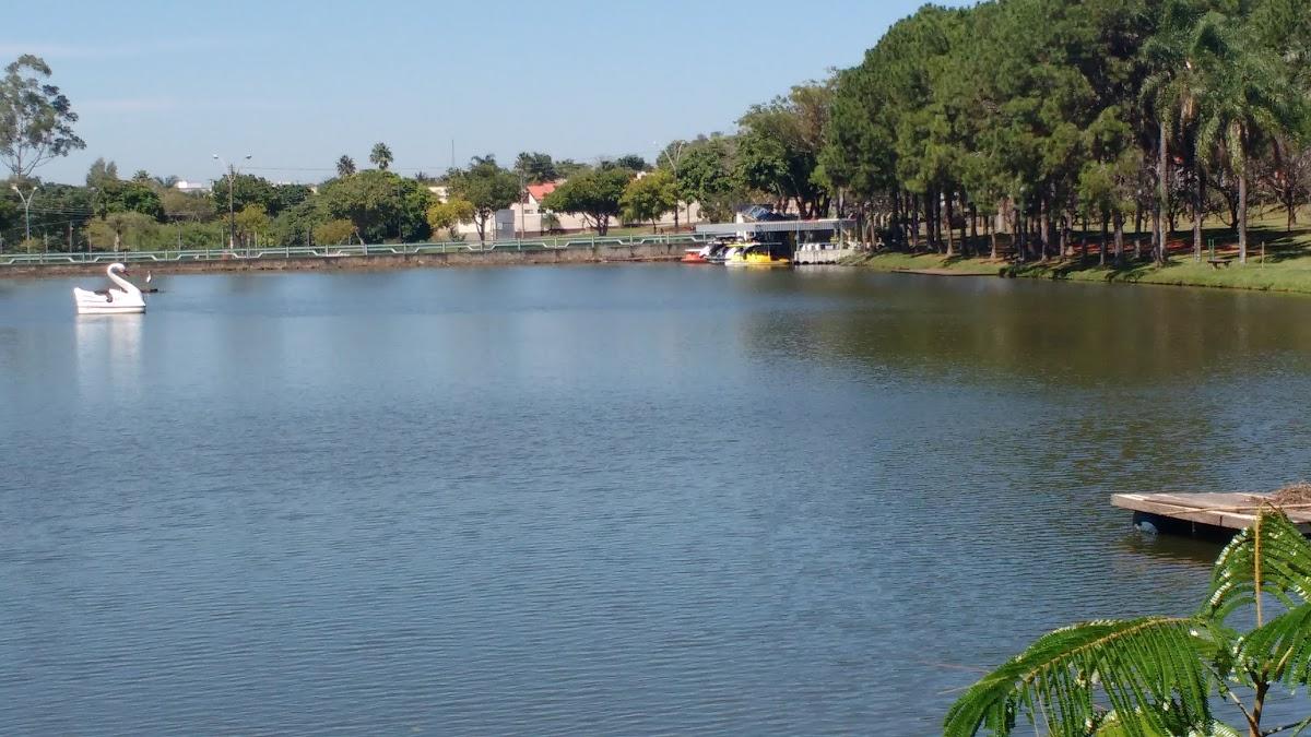Registro de marca em Garça, São Paulo
