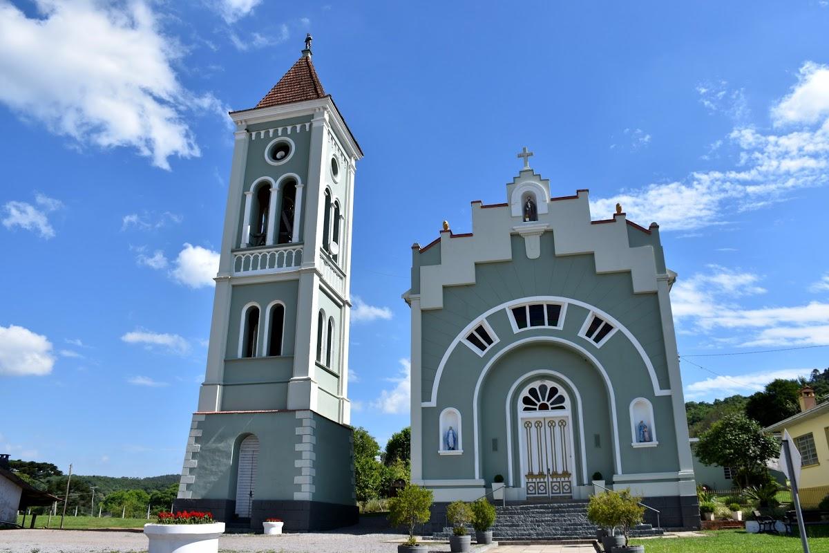 Registro de marca em Garibaldi, Rio Grande do Sul