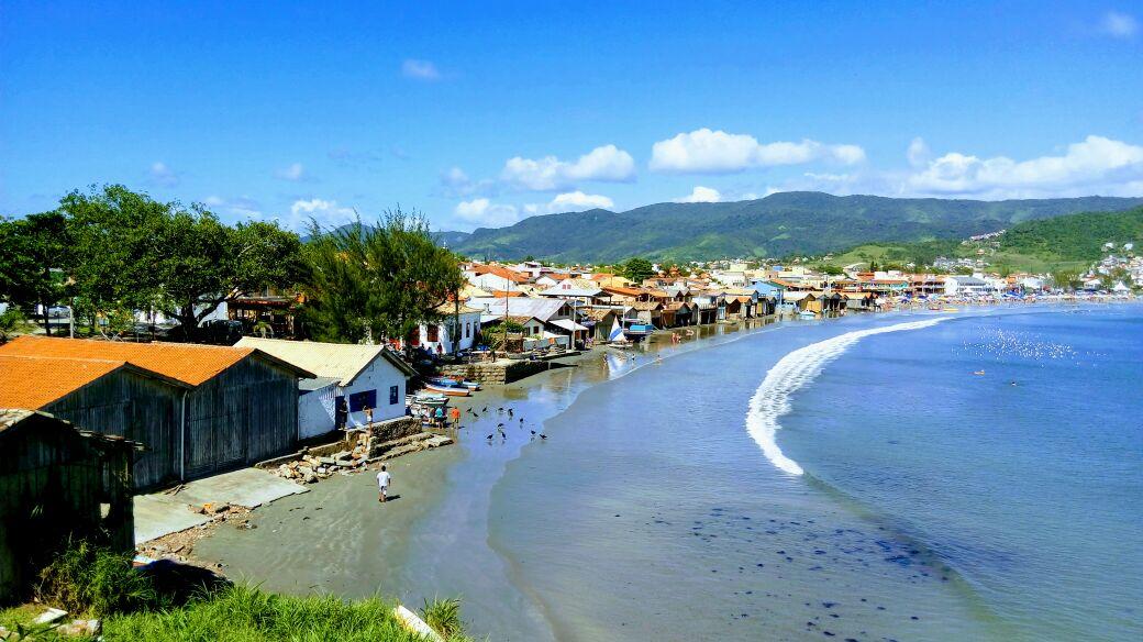 Registro de marca em Garopaba, Santa Catarina