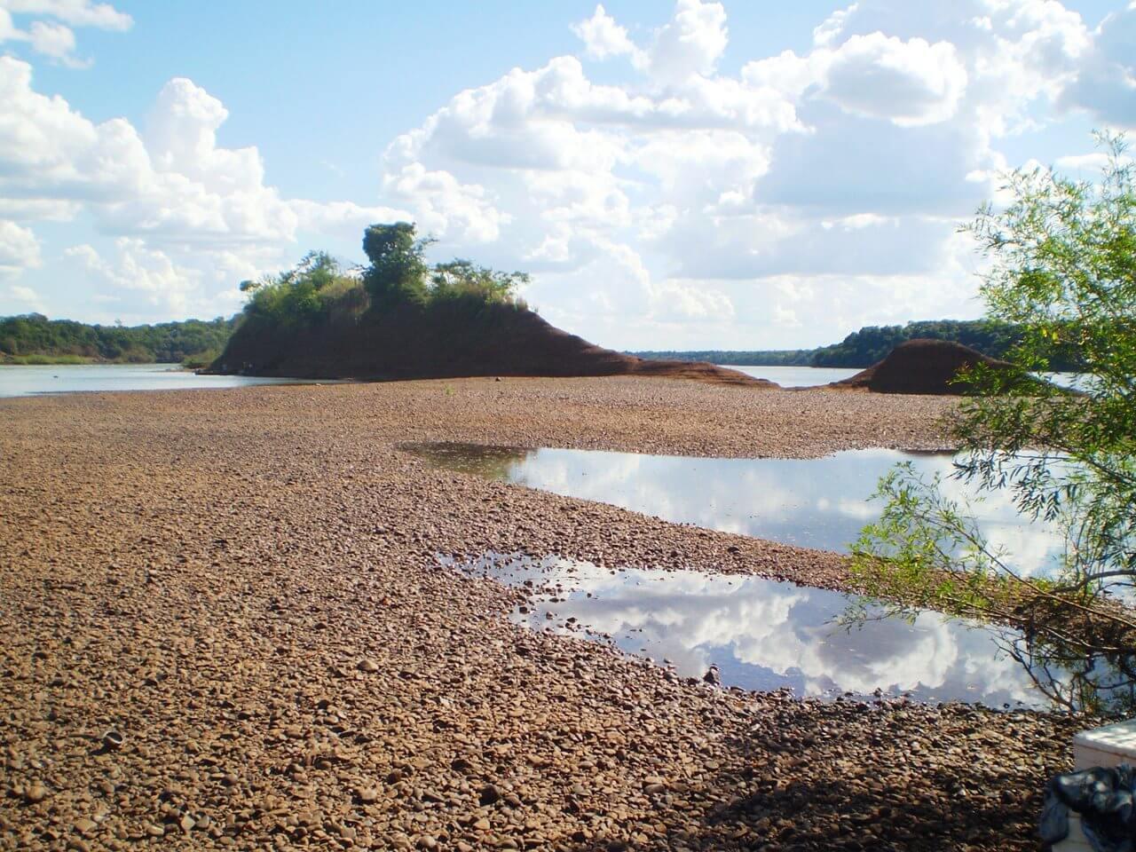 Registro de marca em Garruchos, Rio Grande do Sul