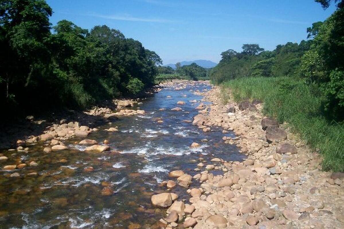 Registro de marca em Garuva, Santa Catarina