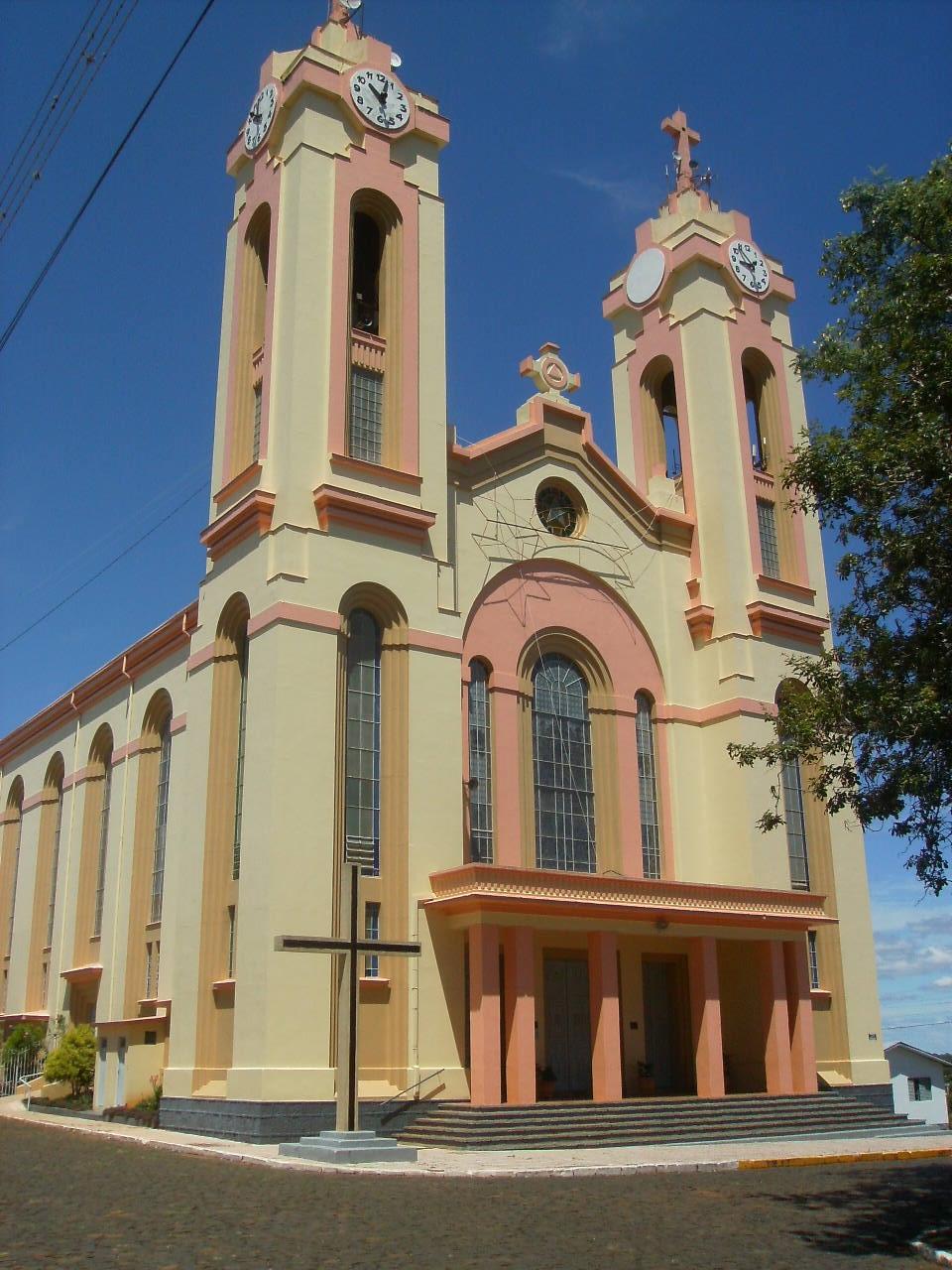 Registro de marca em Gaurama, Rio Grande do Sul