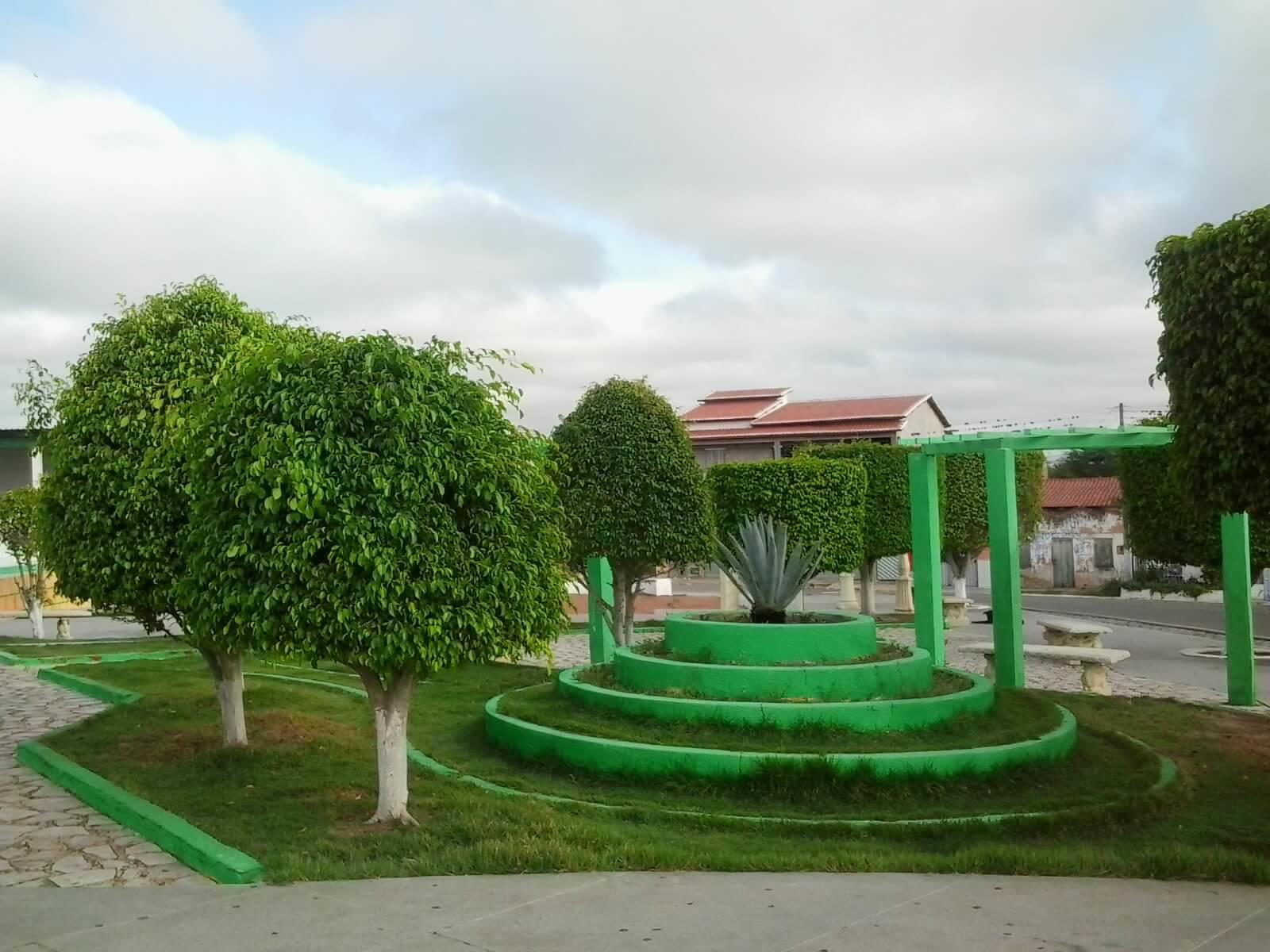 Registro de marca em Gavião, Bahia