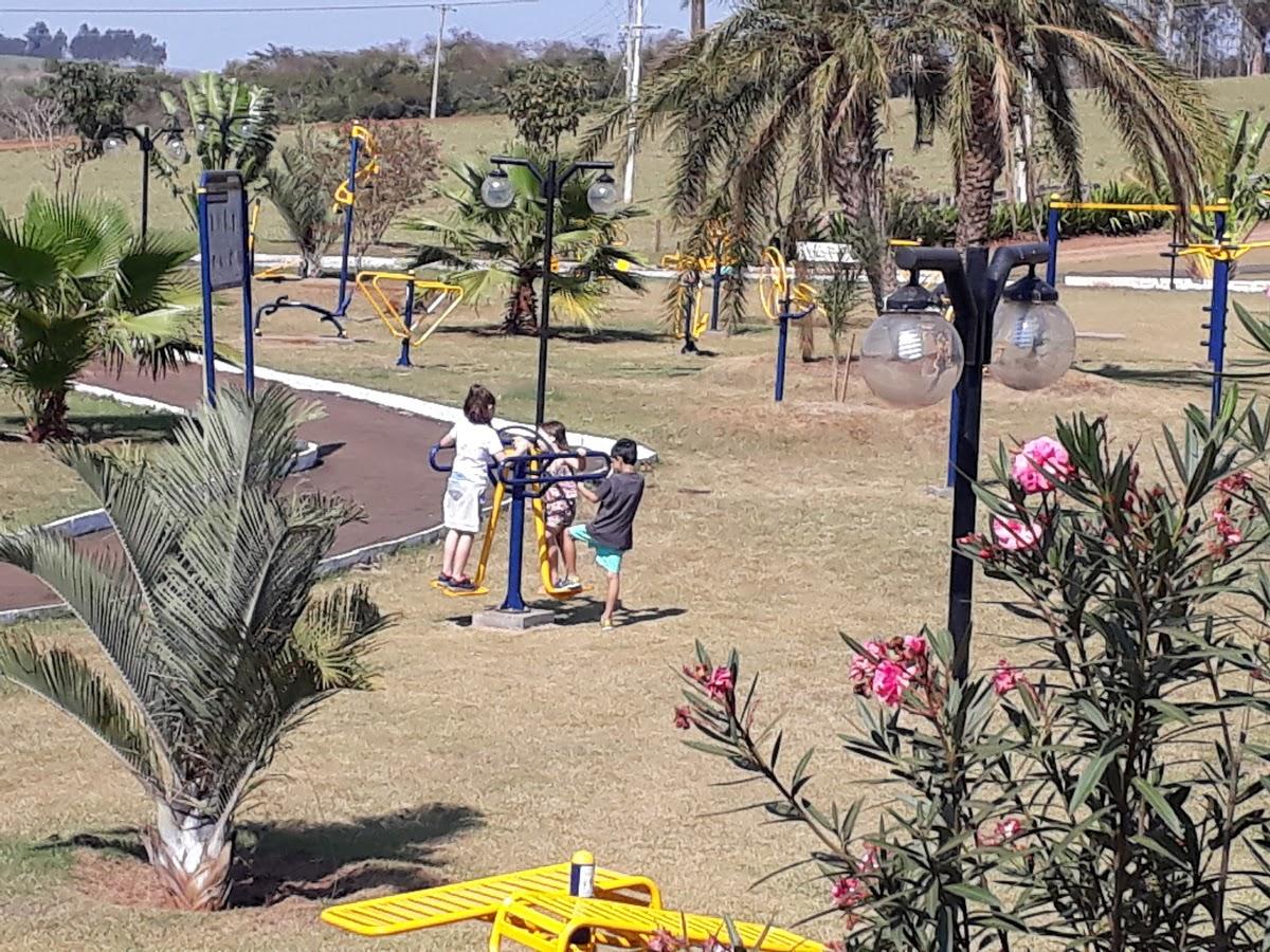 Registro de marca em Gavião Peixoto, São Paulo