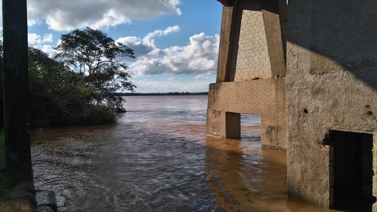Registro de marca em General Câmara, Rio Grande do Sul