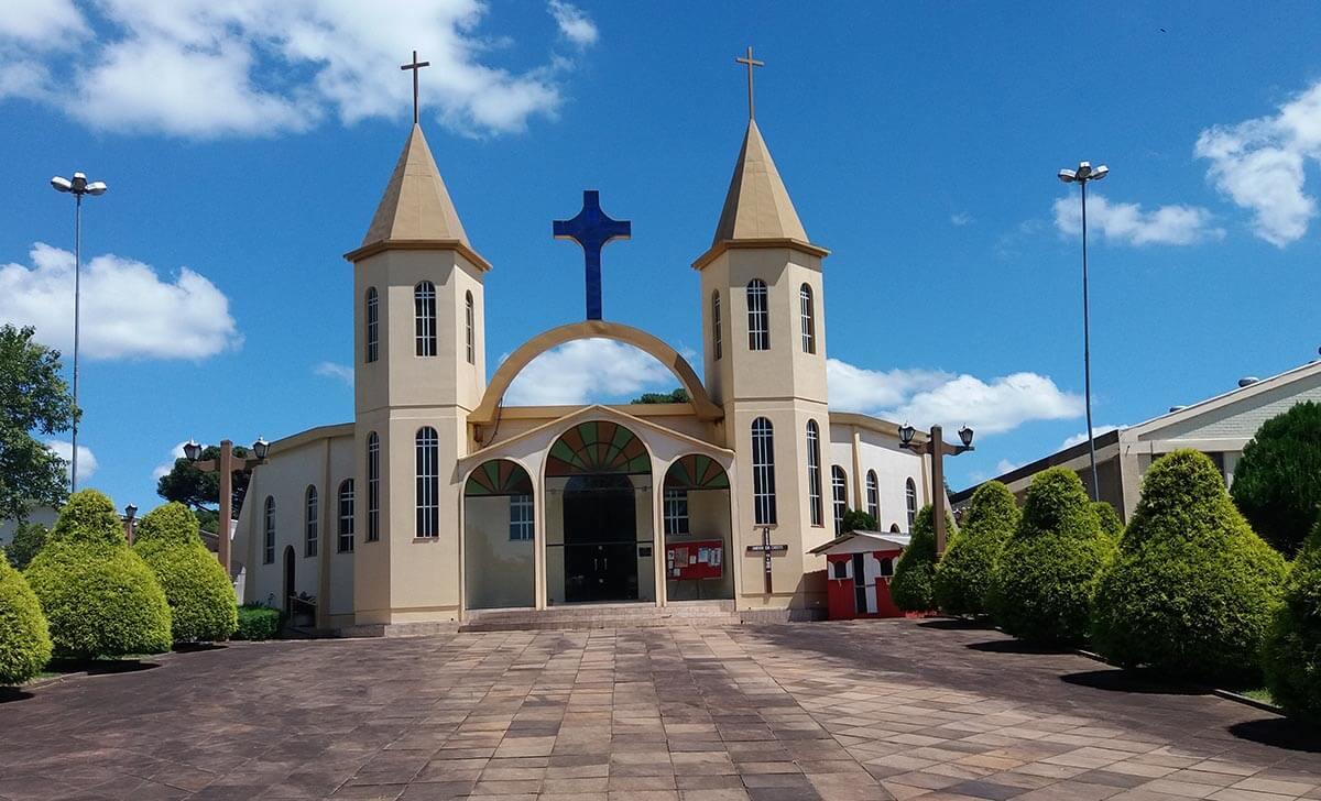 Registro de marca em Gentil, Rio Grande do Sul