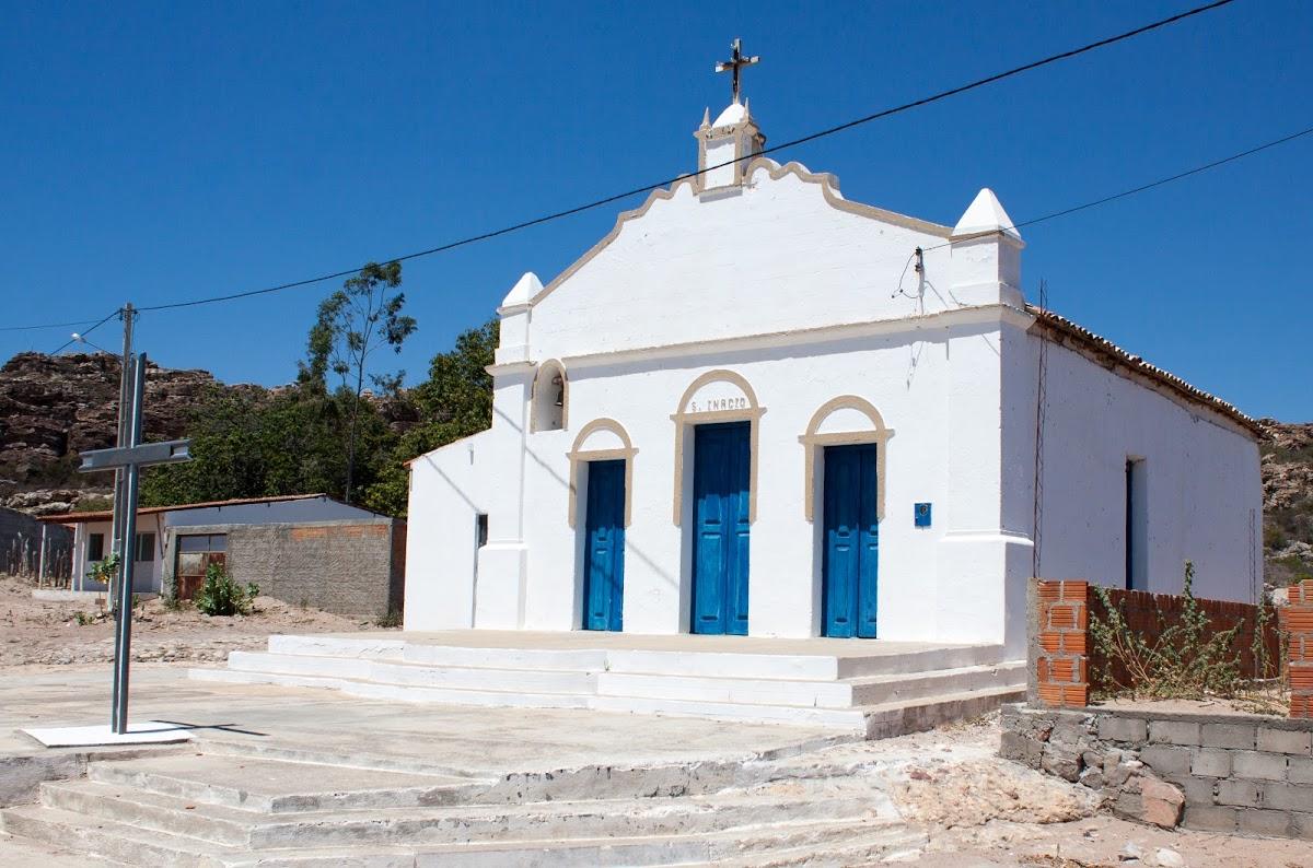 Registro de marca em Gentio do Ouro, Bahia
