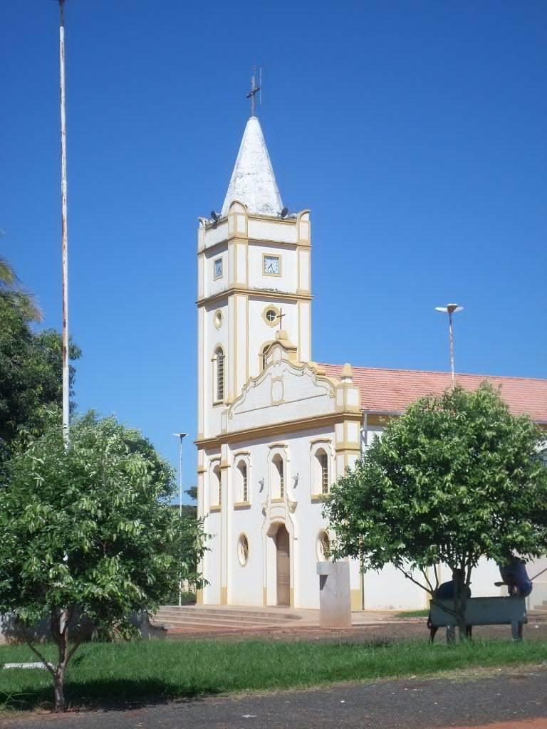Registro de marca em Getulina, São Paulo