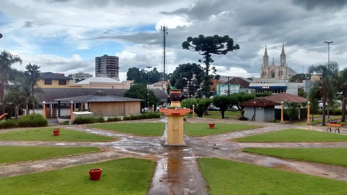 Registro de marca em Getúlio Vargas, Rio Grande do Sul