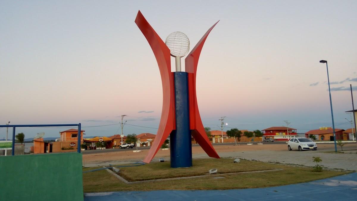 Registro de marca em Glória, Bahia