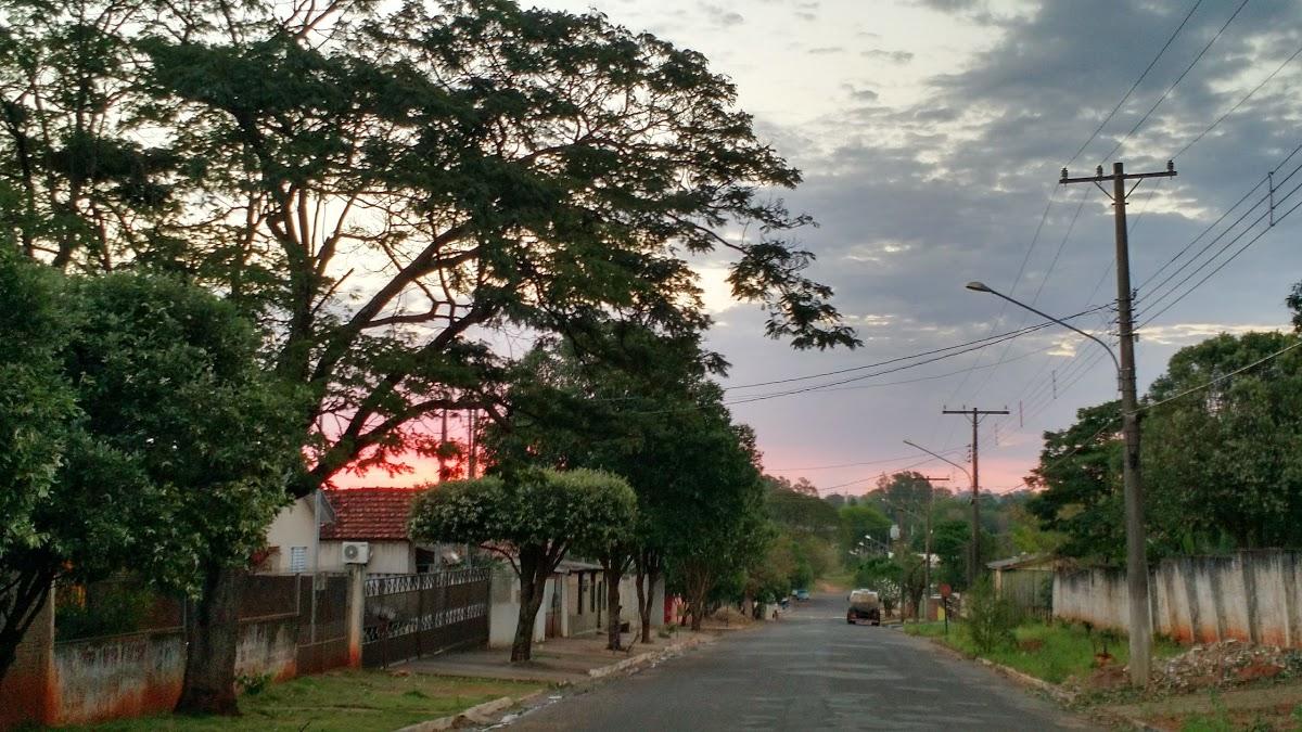 Registro de marca em Glória de Dourados, Mato Grosso do Sul