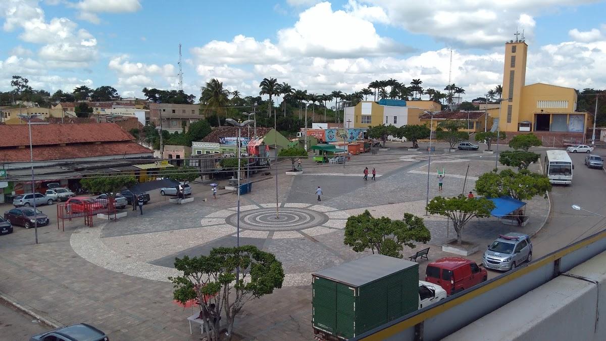 Registro de marca em Glória do Goitá, Pernambuco