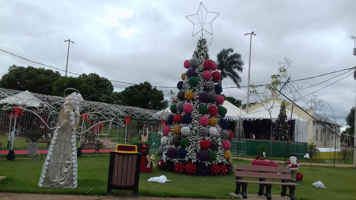 Registro de marca em Glória D'Oeste, Mato Grosso