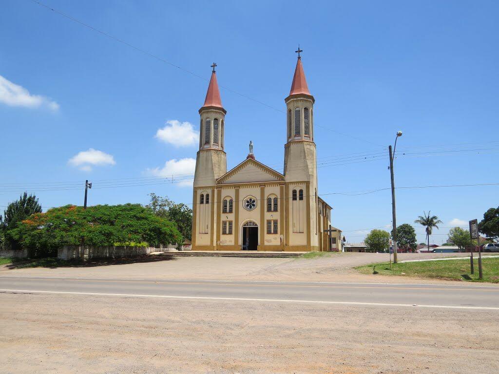 Registro de marca em Glorinha, Rio Grande do Sul