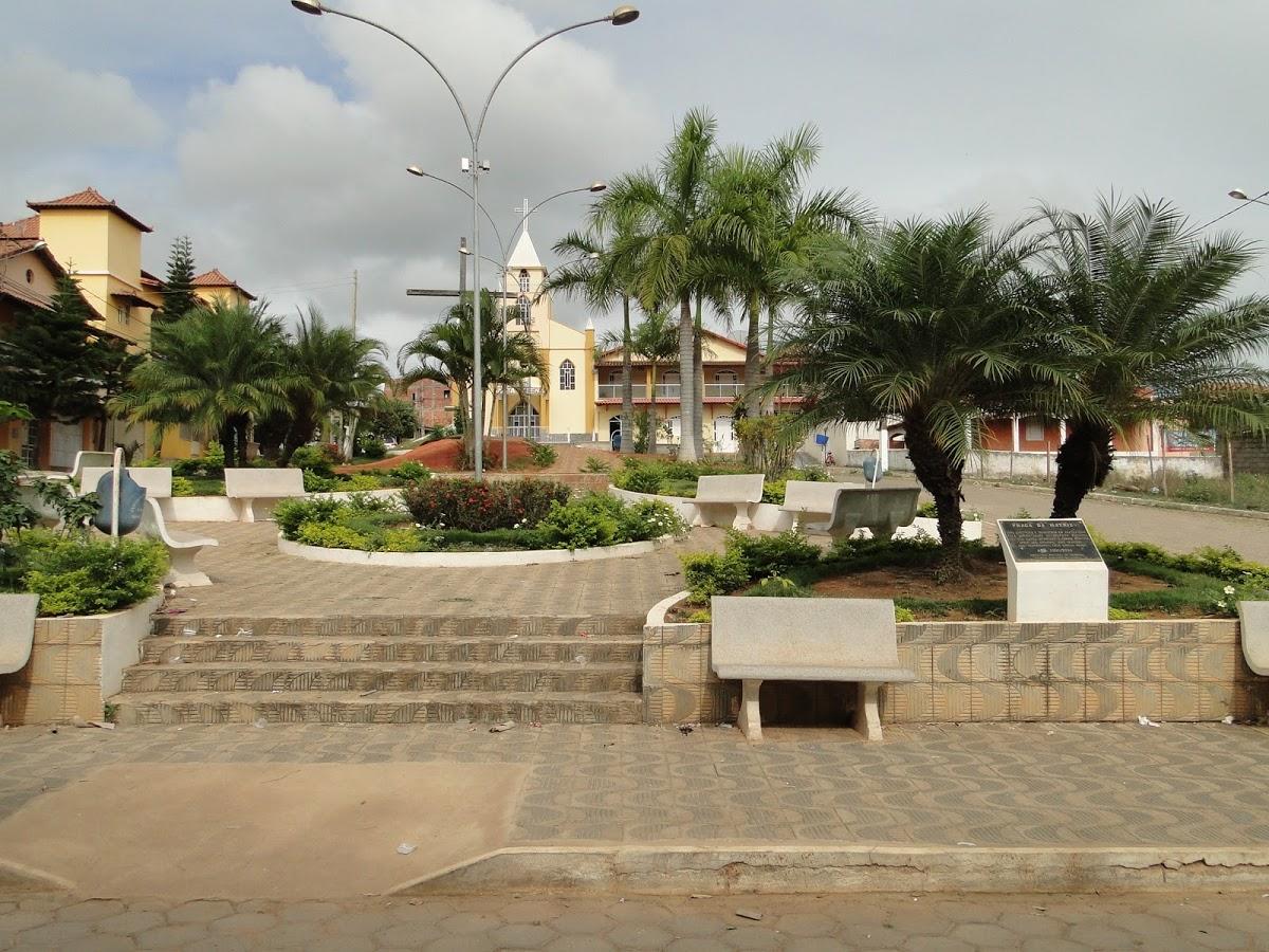 Registro de marca em Goiabeira, Minas Gerais